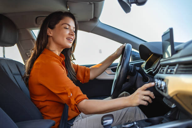 Best Affordable Air Conditioning Repair  in Bellmore, NY